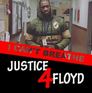 Meet your Posher, Alan